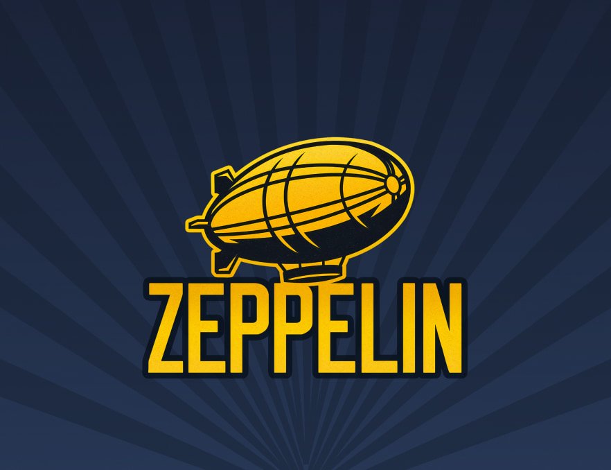 Zeppelin